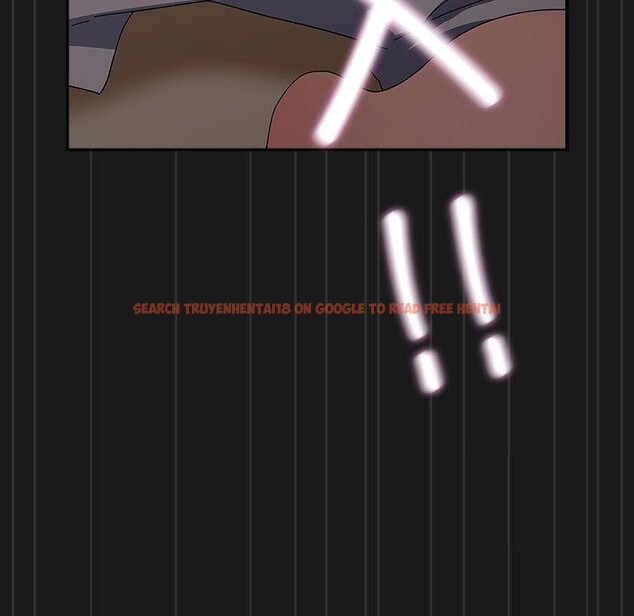 查看漫画我家的贅婿大人/贅婿要通吃 - 第82話 - sayhentaiz.net中的3086847图片