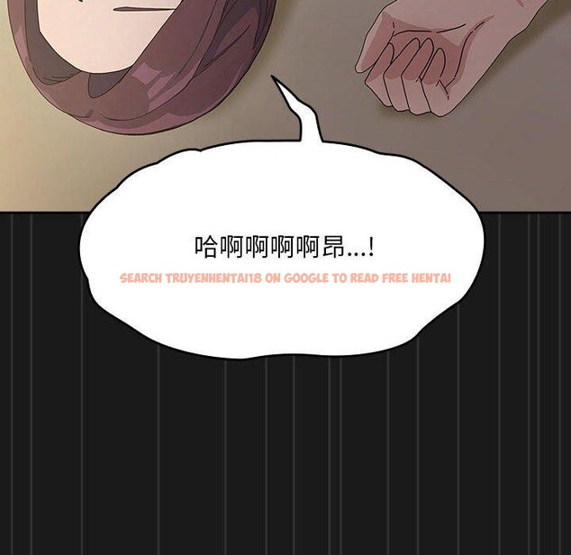 查看漫画我家的贅婿大人/贅婿要通吃 - 第82話 - sayhentaiz.net中的3086850图片