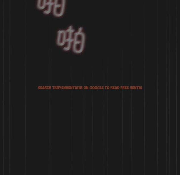 查看漫画我家的贅婿大人/贅婿要通吃 - 第82話 - sayhentaiz.net中的3086858图片