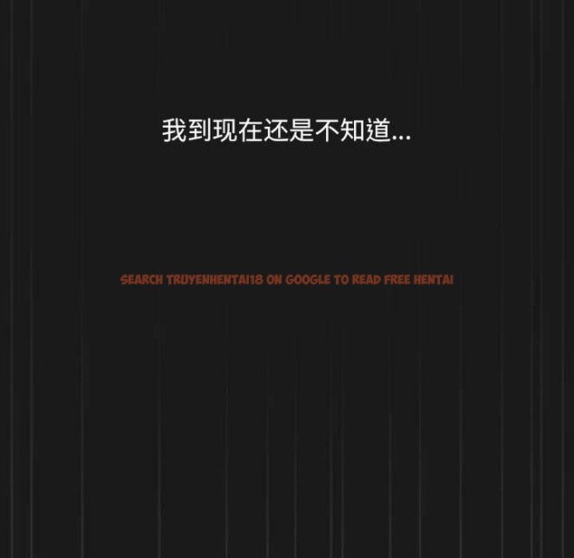 查看漫画我家的贅婿大人/贅婿要通吃 - 第82話 - sayhentaiz.net中的3086859图片