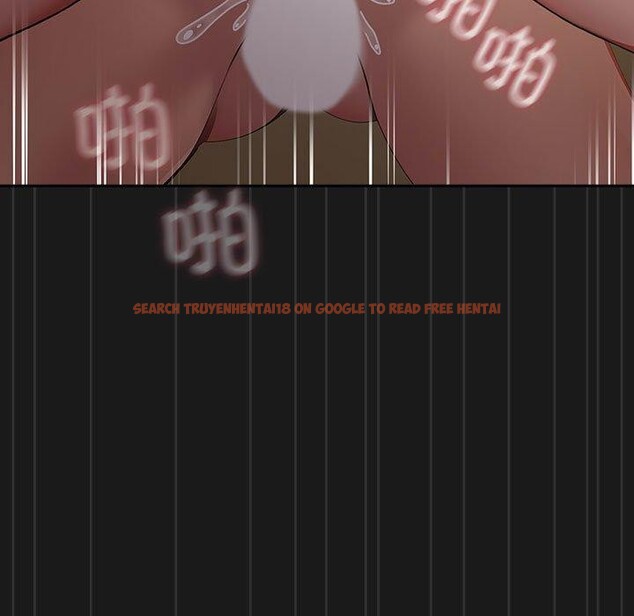 查看漫画我家的贅婿大人/贅婿要通吃 - 第82話 - sayhentaiz.net中的3086861图片