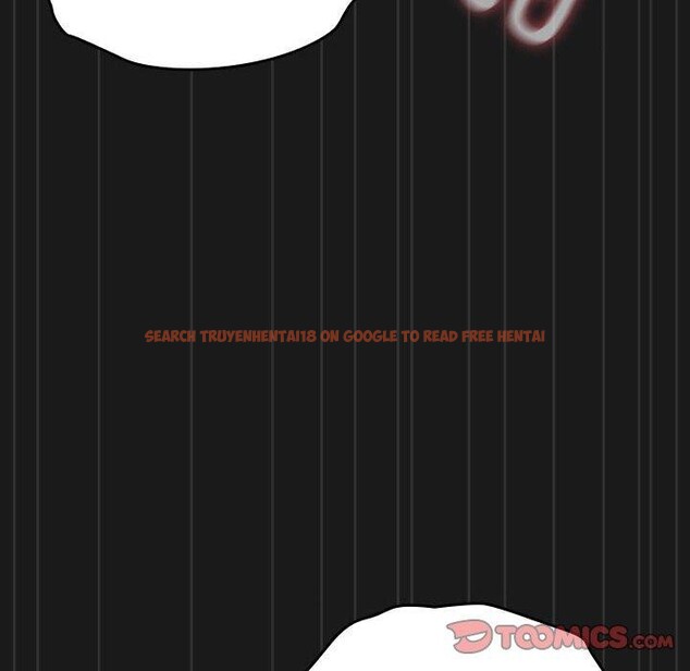 查看漫画我家的贅婿大人/贅婿要通吃 - 第82話 - sayhentaiz.net中的3086864图片