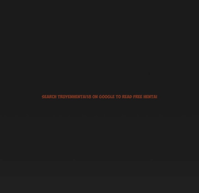 查看漫画我家的贅婿大人/贅婿要通吃 - 第82話 - sayhentaiz.net中的3086874图片