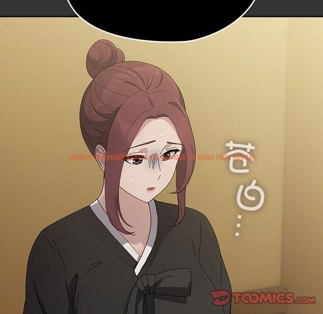 查看漫画我家的贅婿大人/贅婿要通吃 - 第82話 - sayhentaiz.net中的3086880图片