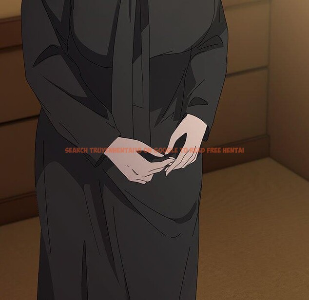 查看漫画我家的贅婿大人/贅婿要通吃 - 第82話 - sayhentaiz.net中的3086881图片