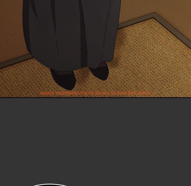 查看漫画我家的贅婿大人/贅婿要通吃 - 第82話 - sayhentaiz.net中的3086882图片