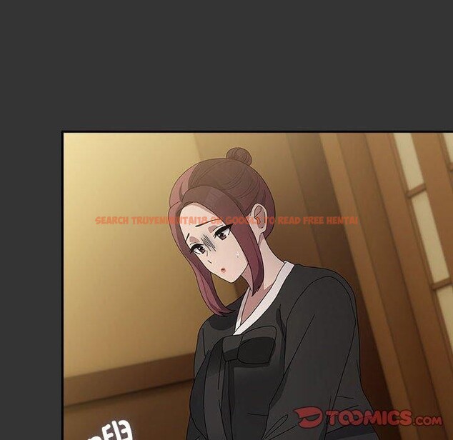 查看漫画我家的贅婿大人/贅婿要通吃 - 第82話 - sayhentaiz.net中的3086888图片