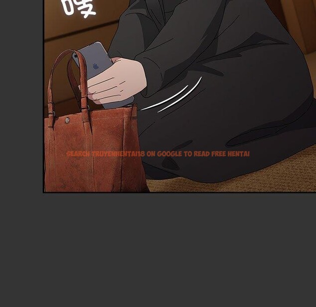 查看漫画我家的贅婿大人/贅婿要通吃 - 第82話 - sayhentaiz.net中的3086889图片