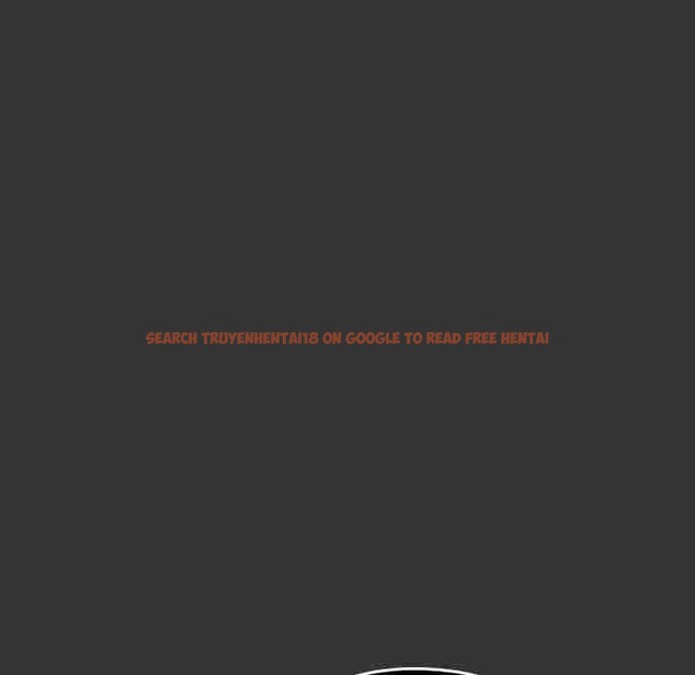 查看漫画我家的贅婿大人/贅婿要通吃 - 第82話 - sayhentaiz.net中的3086891图片