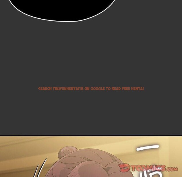 查看漫画我家的贅婿大人/贅婿要通吃 - 第82話 - sayhentaiz.net中的3086896图片