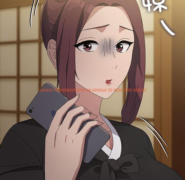 查看漫画我家的贅婿大人/贅婿要通吃 - 第82話 - sayhentaiz.net中的3086897图片