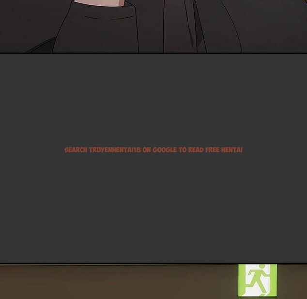 查看漫画我家的贅婿大人/贅婿要通吃 - 第82話 - sayhentaiz.net中的3086898图片