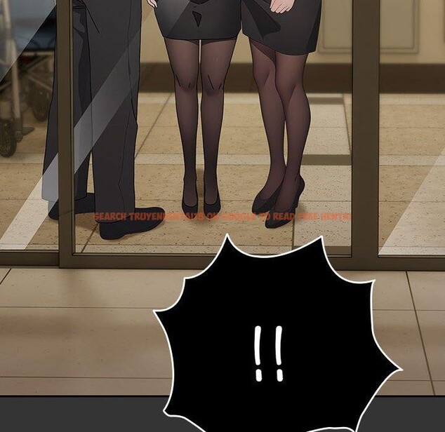 查看漫画我家的贅婿大人/贅婿要通吃 - 第82話 - sayhentaiz.net中的3086900图片