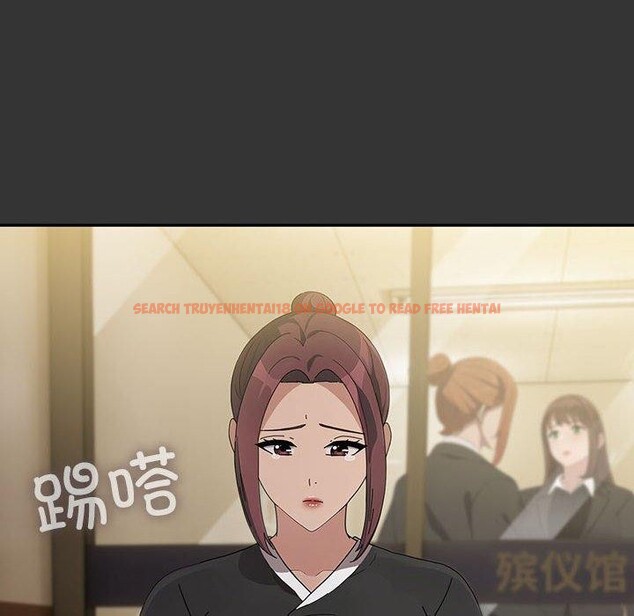 查看漫画我家的贅婿大人/贅婿要通吃 - 第82話 - sayhentaiz.net中的3086914图片