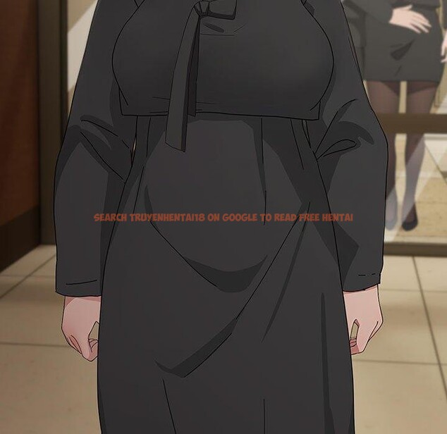 查看漫画我家的贅婿大人/贅婿要通吃 - 第82話 - sayhentaiz.net中的3086915图片