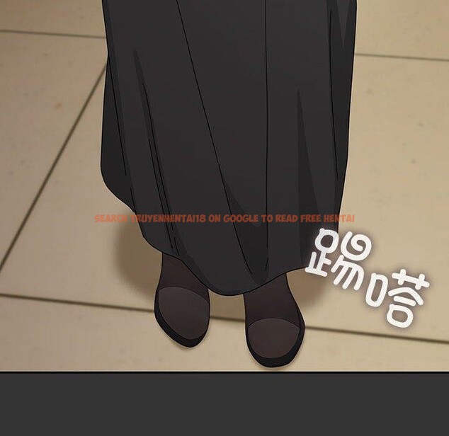 查看漫画我家的贅婿大人/贅婿要通吃 - 第82話 - sayhentaiz.net中的3086916图片