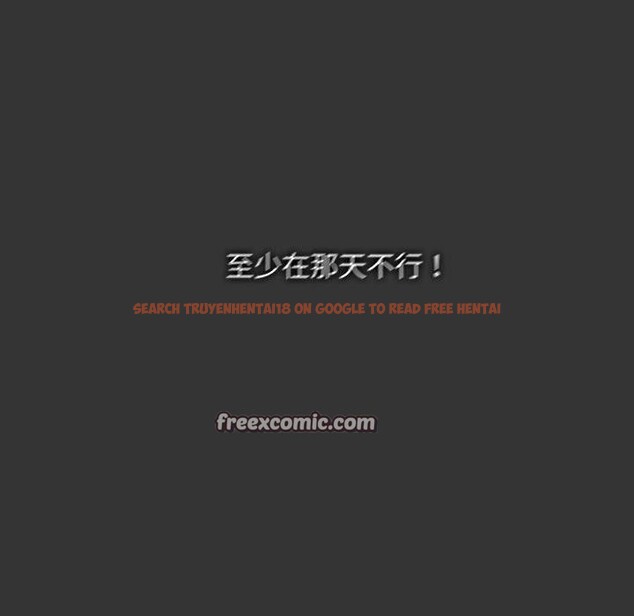 查看漫画我家的贅婿大人/贅婿要通吃 - 第82話 - sayhentaiz.net中的3086917图片