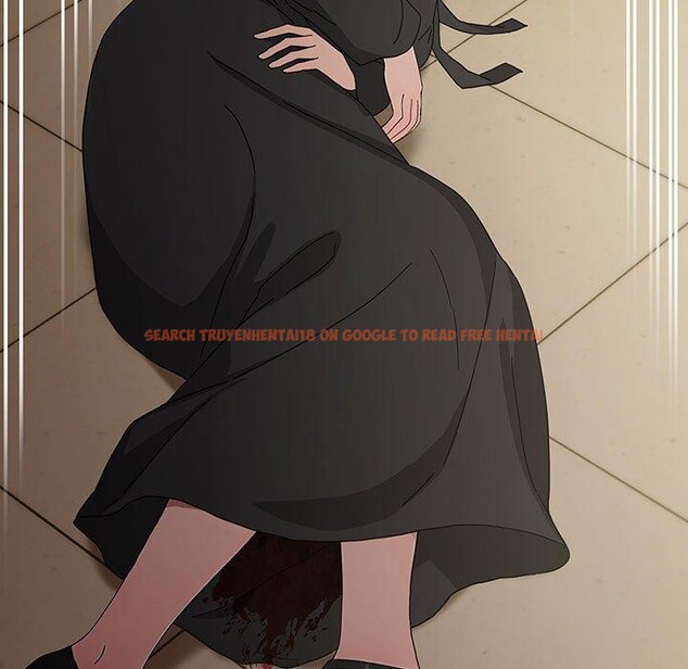 查看漫画我家的贅婿大人/贅婿要通吃 - 第82話 - sayhentaiz.net中的3086921图片