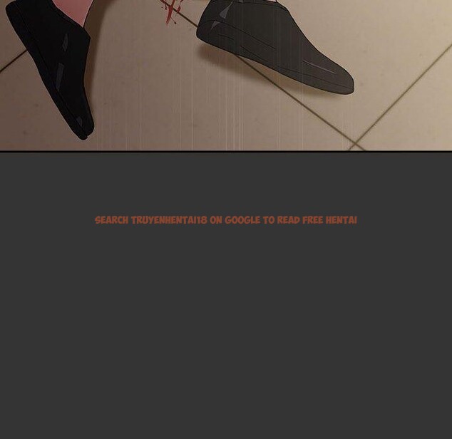 查看漫画我家的贅婿大人/贅婿要通吃 - 第82話 - sayhentaiz.net中的3086922图片