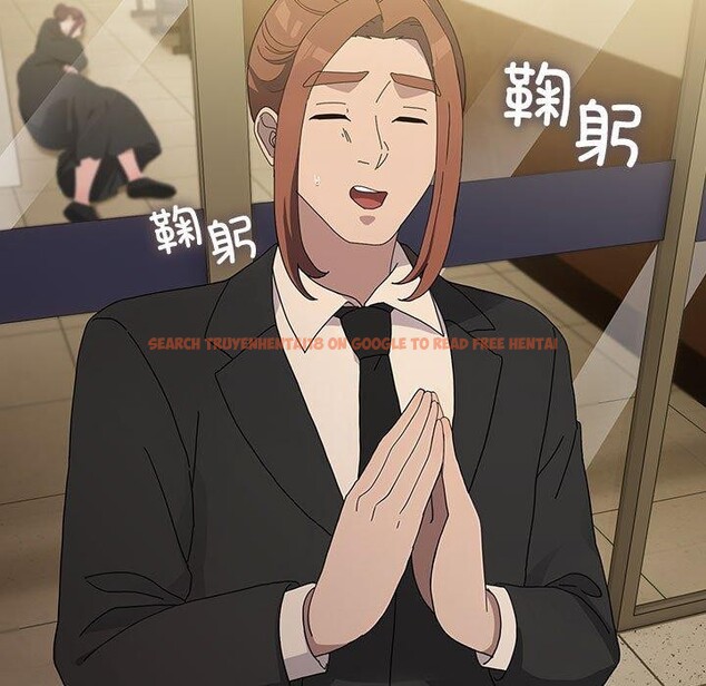 查看漫画我家的贅婿大人/贅婿要通吃 - 第82話 - sayhentaiz.net中的3086931图片