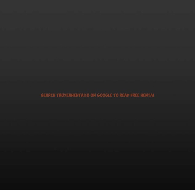 查看漫画我家的贅婿大人/贅婿要通吃 - 第82話 - sayhentaiz.net中的3086933图片