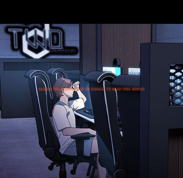 查看漫画我家的贅婿大人/贅婿要通吃 - 第82話 - sayhentaiz.net中的3086935图片