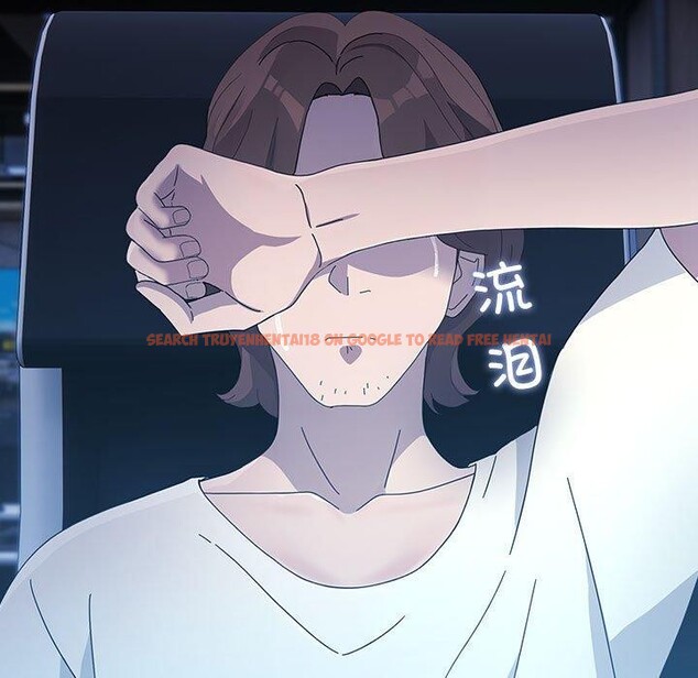 查看漫画我家的贅婿大人/贅婿要通吃 - 第82話 - sayhentaiz.net中的3086937图片