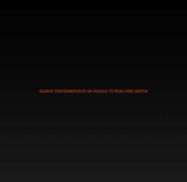 查看漫画我家的贅婿大人/贅婿要通吃 - 第82話 - sayhentaiz.net中的3086946图片