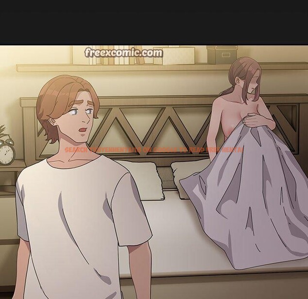 查看漫画我家的贅婿大人/贅婿要通吃 - 第82話 - sayhentaiz.net中的3086947图片