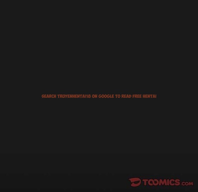 查看漫画我家的贅婿大人/贅婿要通吃 - 第82話 - sayhentaiz.net中的3086952图片