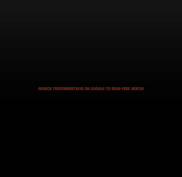 查看漫画我家的贅婿大人/贅婿要通吃 - 第82話 - sayhentaiz.net中的3086953图片