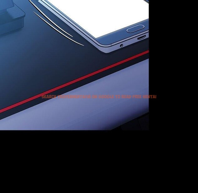 查看漫画我家的贅婿大人/贅婿要通吃 - 第82話 - sayhentaiz.net中的3086957图片