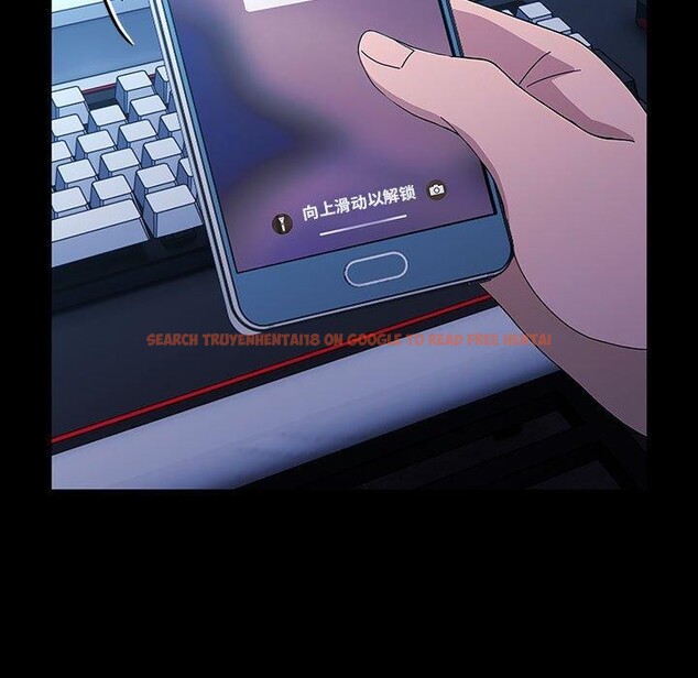 查看漫画我家的贅婿大人/贅婿要通吃 - 第82話 - sayhentaiz.net中的3086959图片