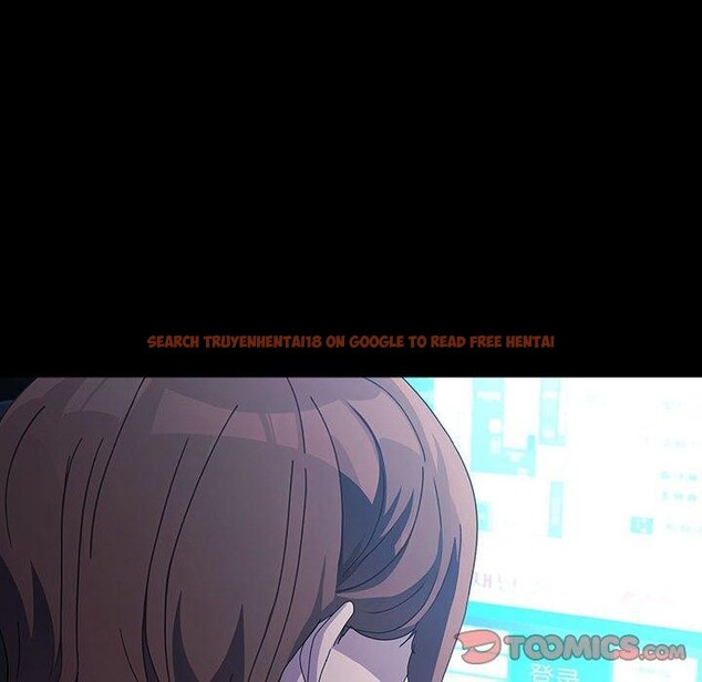 查看漫画我家的贅婿大人/贅婿要通吃 - 第82話 - sayhentaiz.net中的3086960图片