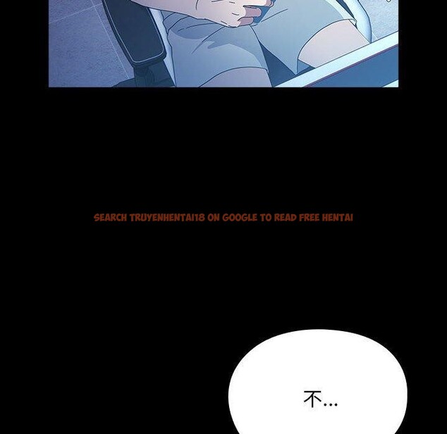 查看漫画我家的贅婿大人/贅婿要通吃 - 第82話 - sayhentaiz.net中的3086964图片