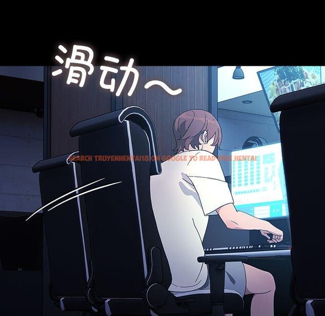 查看漫画我家的贅婿大人/贅婿要通吃 - 第82話 - sayhentaiz.net中的3086967图片