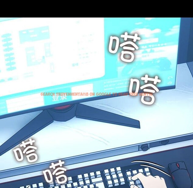 查看漫画我家的贅婿大人/贅婿要通吃 - 第82話 - sayhentaiz.net中的3086969图片