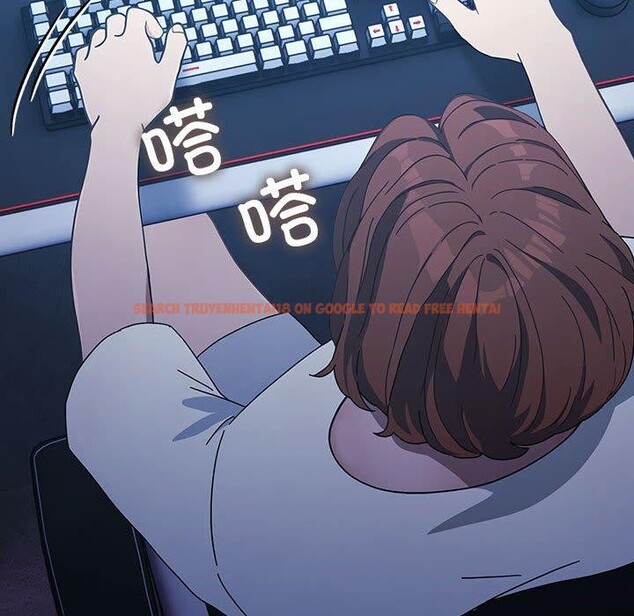 查看漫画我家的贅婿大人/贅婿要通吃 - 第82話 - sayhentaiz.net中的3086970图片