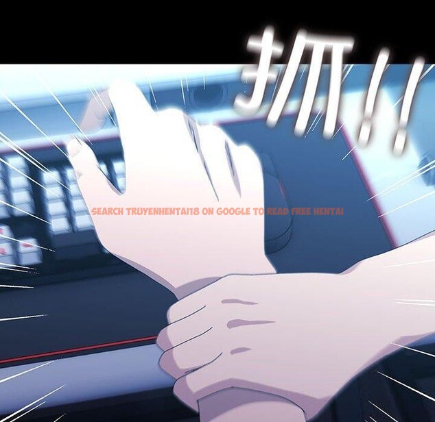 查看漫画我家的贅婿大人/贅婿要通吃 - 第82話 - sayhentaiz.net中的3086972图片