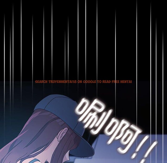 查看漫画我家的贅婿大人/贅婿要通吃 - 第82話 - sayhentaiz.net中的3086985图片