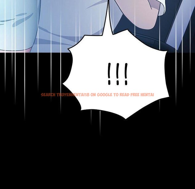 查看漫画我家的贅婿大人/贅婿要通吃 - 第82話 - sayhentaiz.net中的3086987图片