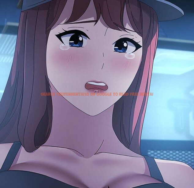 查看漫画我家的贅婿大人/贅婿要通吃 - 第82話 - sayhentaiz.net中的3086989图片