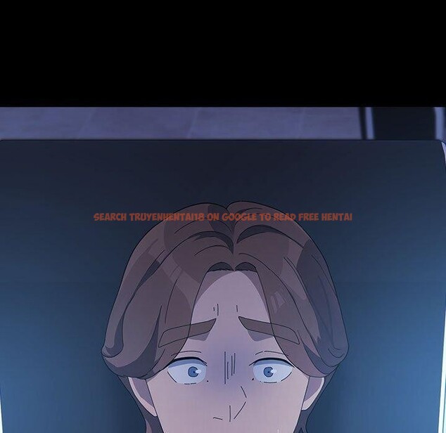 查看漫画我家的贅婿大人/贅婿要通吃 - 第82話 - sayhentaiz.net中的3086991图片