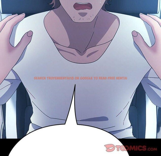 查看漫画我家的贅婿大人/贅婿要通吃 - 第82話 - sayhentaiz.net中的3086992图片