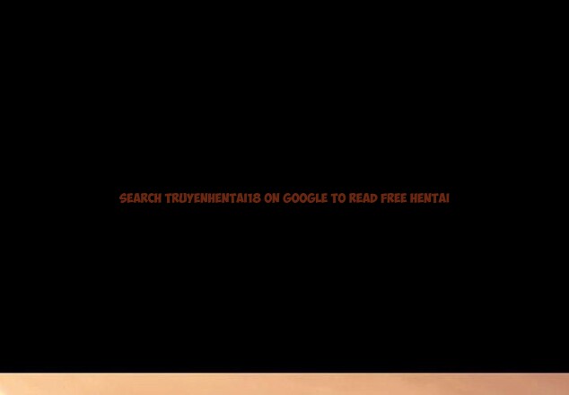 查看漫画我家的贅婿大人/贅婿要通吃 - 第83話 - sayhentaiz.net中的3116507图片