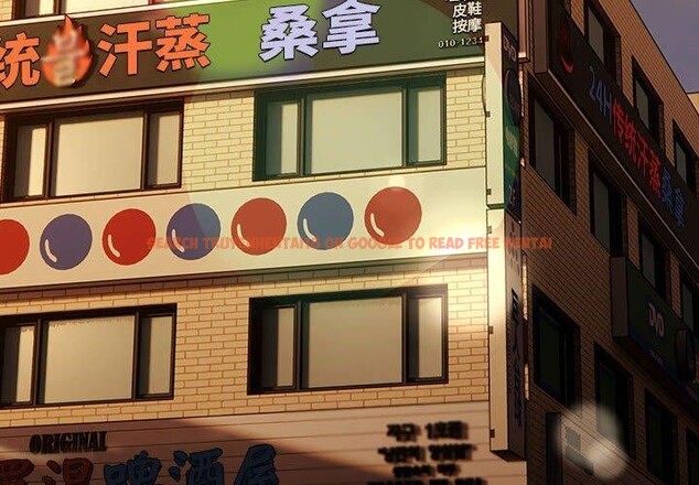 查看漫画我家的贅婿大人/贅婿要通吃 - 第83話 - sayhentaiz.net中的3116509图片