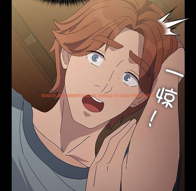 查看漫画我家的贅婿大人/贅婿要通吃 - 第83話 - sayhentaiz.net中的3116513图片