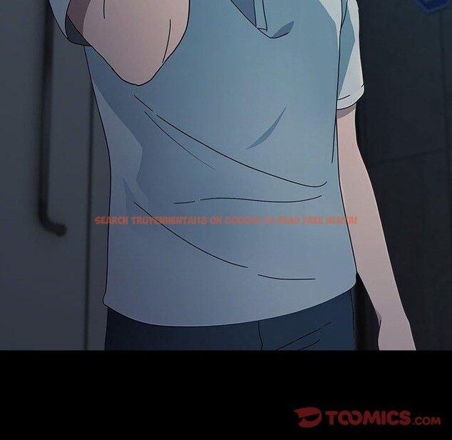 查看漫画我家的贅婿大人/贅婿要通吃 - 第83話 - sayhentaiz.net中的3116517图片