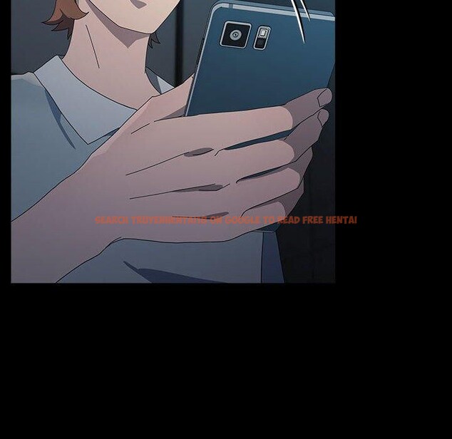 查看漫画我家的贅婿大人/贅婿要通吃 - 第83話 - sayhentaiz.net中的3116519图片