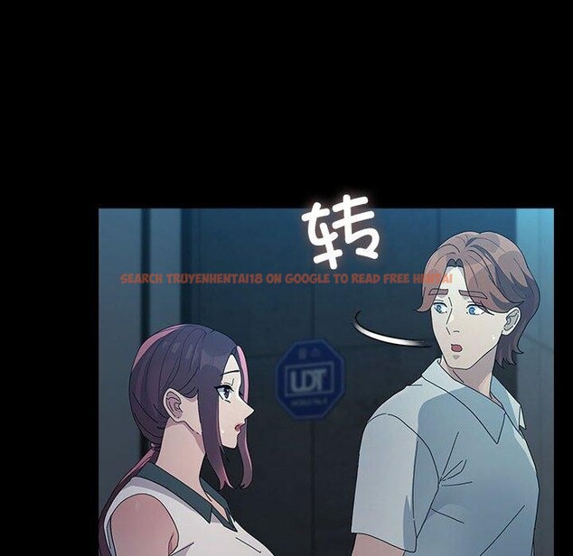 查看漫画我家的贅婿大人/贅婿要通吃 - 第83話 - sayhentaiz.net中的3116521图片